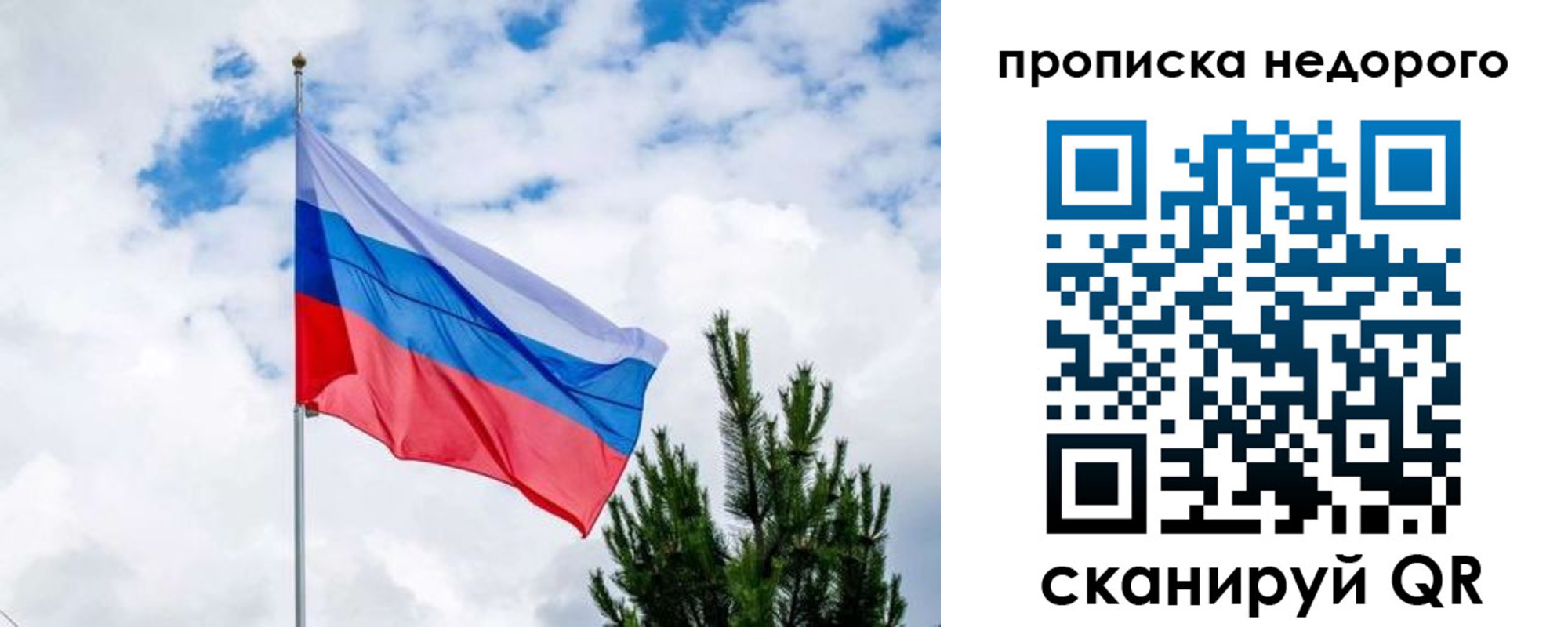 прописка ребенка в Камышлове